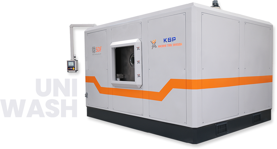 KSP Machine | Standart Endüstriyel Parça Yıkama Makineleri, Üstten Kapaklı Endüstriyel Parça Yıkama Makineleri, Özel Tasarım Endüstriyel Parça Yıkama Makineleri, Multi Proses Full Otomatik Yıkama–Durulama–Kurutma Makineleri, Platform Daldırma Yıkama Makineleri, Solventli Endüstriyel Parça Yıkama Makineleri, Endüstriyel Kumlama Makineleri, Diğer Makine ve Ekipmanları, PLC Kontrollü Panç Takımı Taşlama, Yüzey Taşlama Makinesi | Konya Endüstriyel Makine Üreticisi, Yıkama Makinesi Üreticisi