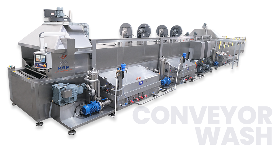 KSP Machine | Standart Endüstriyel Parça Yıkama Makineleri, Üstten Kapaklı Endüstriyel Parça Yıkama Makineleri, Özel Tasarım Endüstriyel Parça Yıkama Makineleri, Multi Proses Full Otomatik Yıkama–Durulama–Kurutma Makineleri, Platform Daldırma Yıkama Makineleri, Solventli Endüstriyel Parça Yıkama Makineleri, Endüstriyel Kumlama Makineleri, Diğer Makine ve Ekipmanları, PLC Kontrollü Panç Takımı Taşlama, Yüzey Taşlama Makinesi | Konya Endüstriyel Makine Üreticisi, Yıkama Makinesi Üreticisi