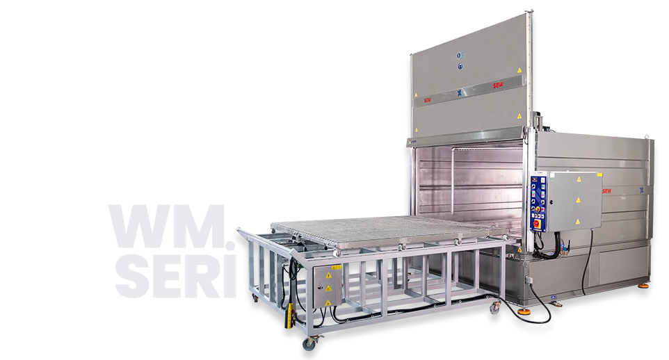 KSP Machine | Standart Endüstriyel Parça Yıkama Makineleri, Üstten Kapaklı Endüstriyel Parça Yıkama Makineleri, Özel Tasarım Endüstriyel Parça Yıkama Makineleri, Multi Proses Full Otomatik Yıkama–Durulama–Kurutma Makineleri, Platform Daldırma Yıkama Makineleri, Solventli Endüstriyel Parça Yıkama Makineleri, Endüstriyel Kumlama Makineleri, Diğer Makine ve Ekipmanları, PLC Kontrollü Panç Takımı Taşlama, Yüzey Taşlama Makinesi | Konya Endüstriyel Makine Üreticisi, Yıkama Makinesi Üreticisi