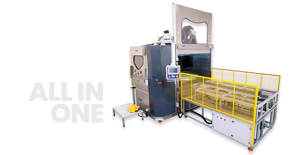 KSP Machine | Standart Endüstriyel Parça Yıkama Makineleri, Üstten Kapaklı Endüstriyel Parça Yıkama Makineleri, Özel Tasarım Endüstriyel Parça Yıkama Makineleri, Multi Proses Full Otomatik Yıkama–Durulama–Kurutma Makineleri, Platform Daldırma Yıkama Makineleri, Solventli Endüstriyel Parça Yıkama Makineleri, Endüstriyel Kumlama Makineleri, Diğer Makine ve Ekipmanları, PLC Kontrollü Panç Takımı Taşlama, Yüzey Taşlama Makinesi | Konya Endüstriyel Makine Üreticisi, Yıkama Makinesi Üreticisi